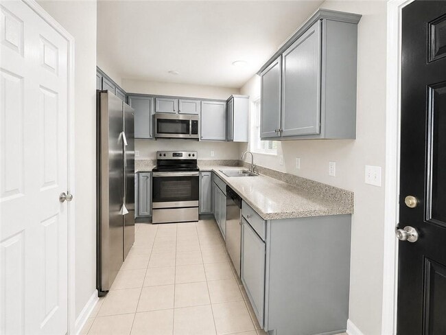 Building Photo - 842 Store House Ct