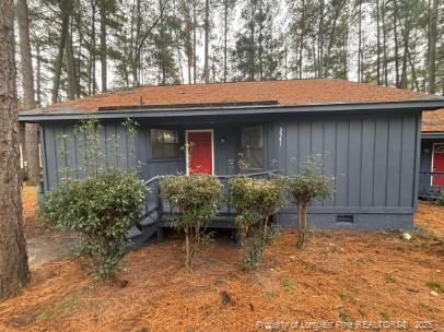 Foto del edificio - 3541 Torbay Dr