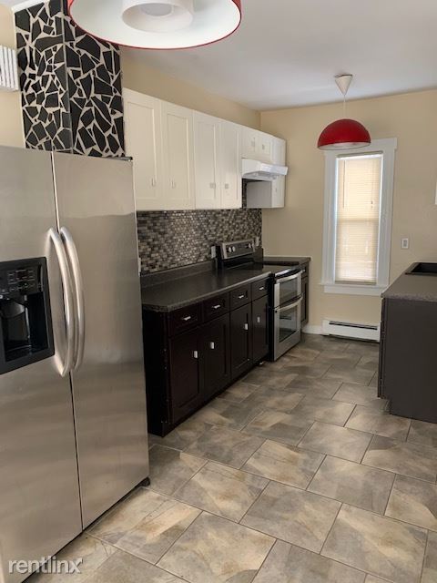 2 br, 1.5 bath - 371 Norton St # 1 - 2 br, 1.5 bath  - 371 Norton St # 1
