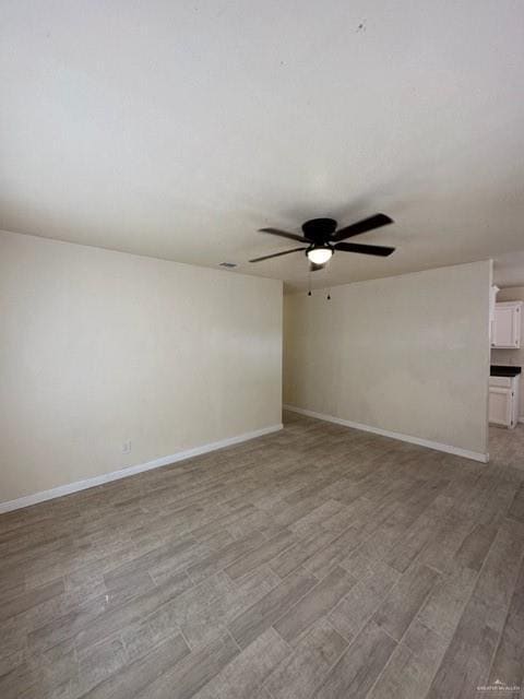 Building Photo - 3905 Tagle St