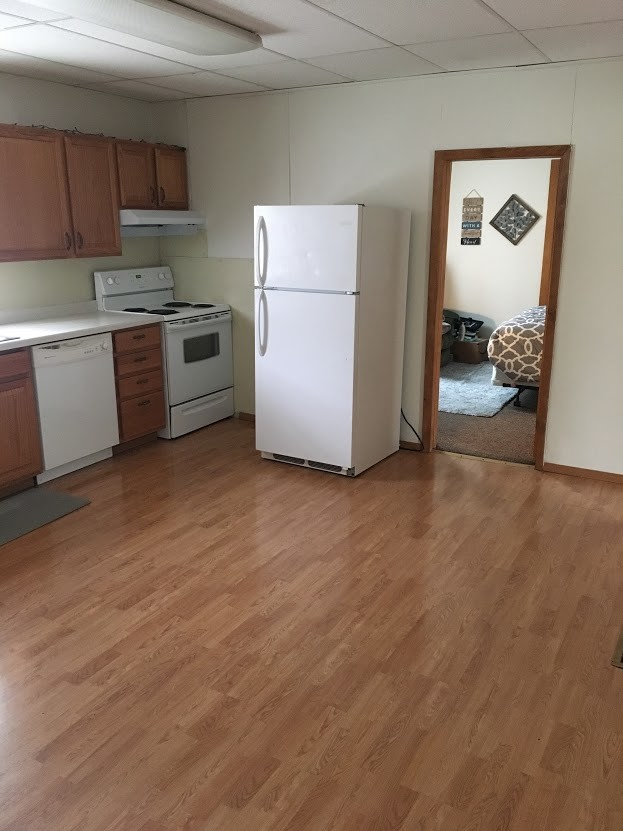 Primary Photo - 306 N 4th St