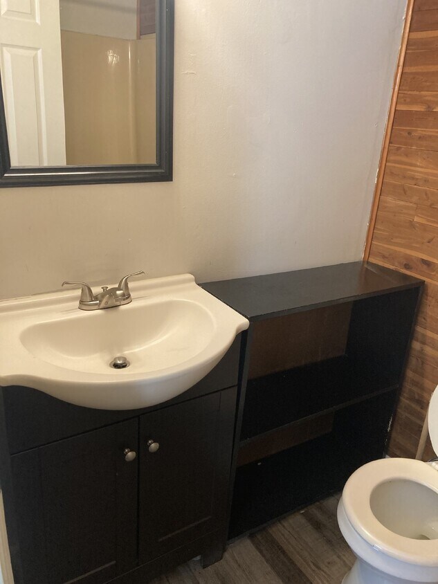 Building Photo - **HALF OFF FIRST MONTH** Studio Apartment ...