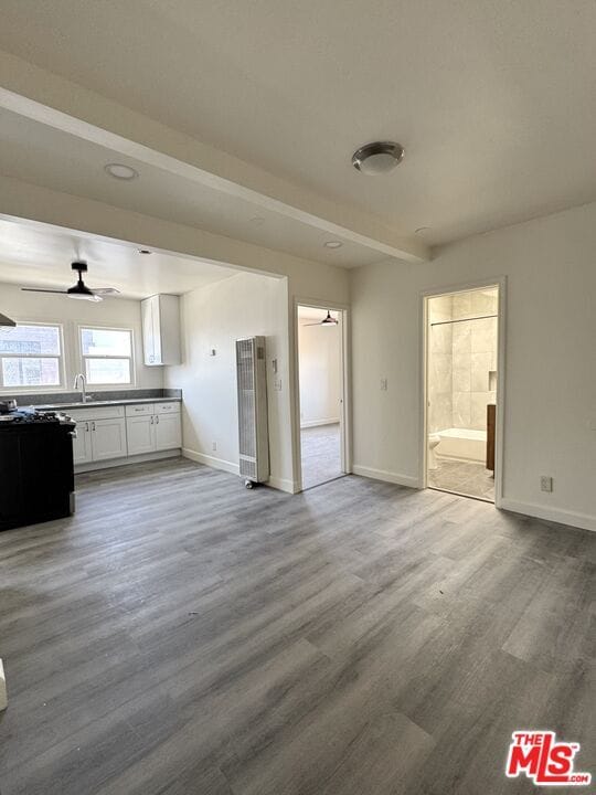 Building Photo - 3835 Whittier Blvd