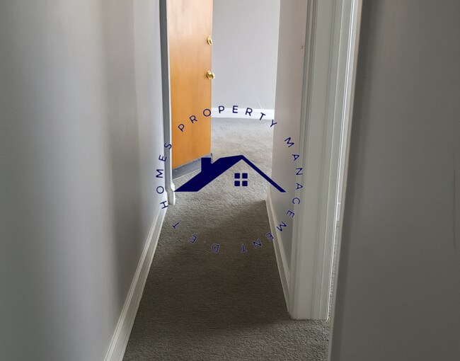 Foto del edificio - 15805 Baylis St