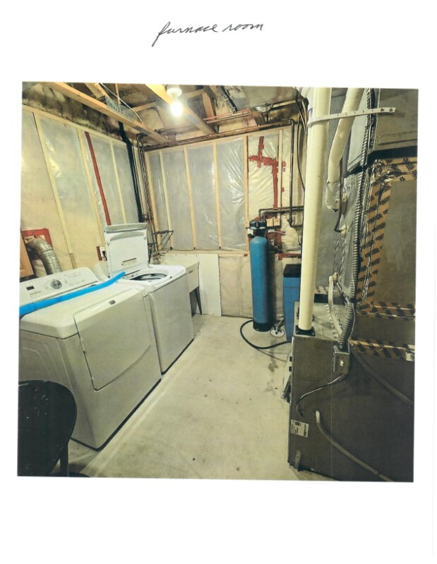 Foto del edificio - 12233 Quinn St