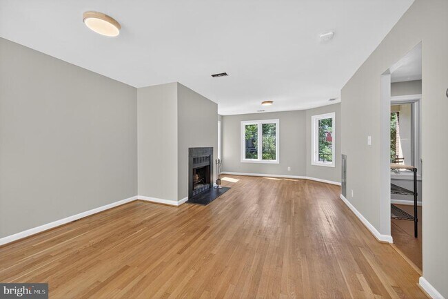 Foto del edificio - 1313 Vermont Ave NW