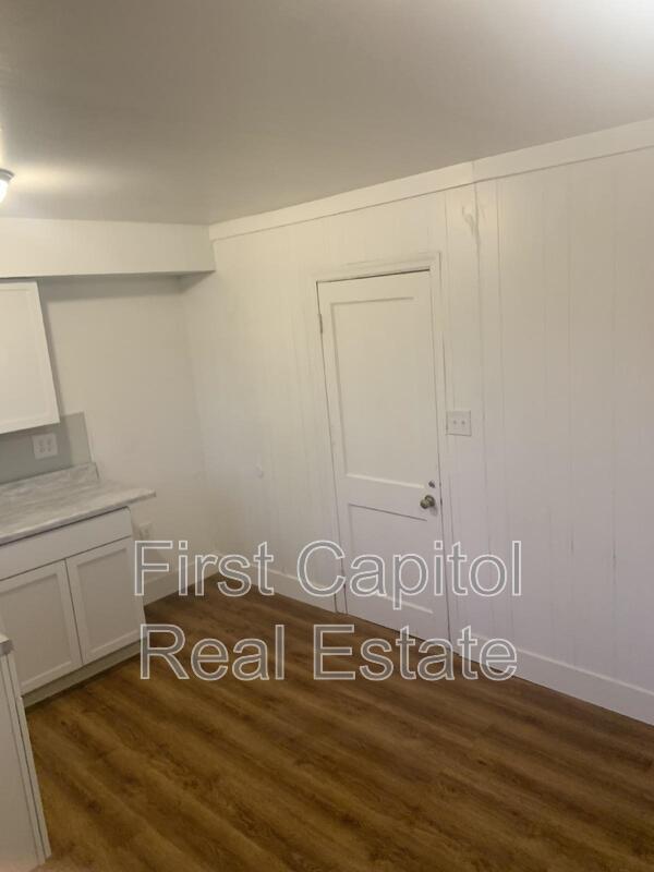 Foto del edificio - 2455 Granite Station Rd