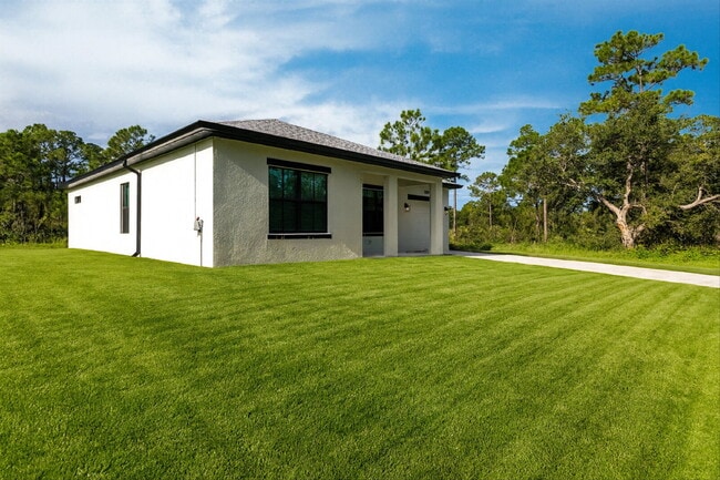 Building Photo - Brand New 4-Bedroom Gem with 2 Full Baths ...