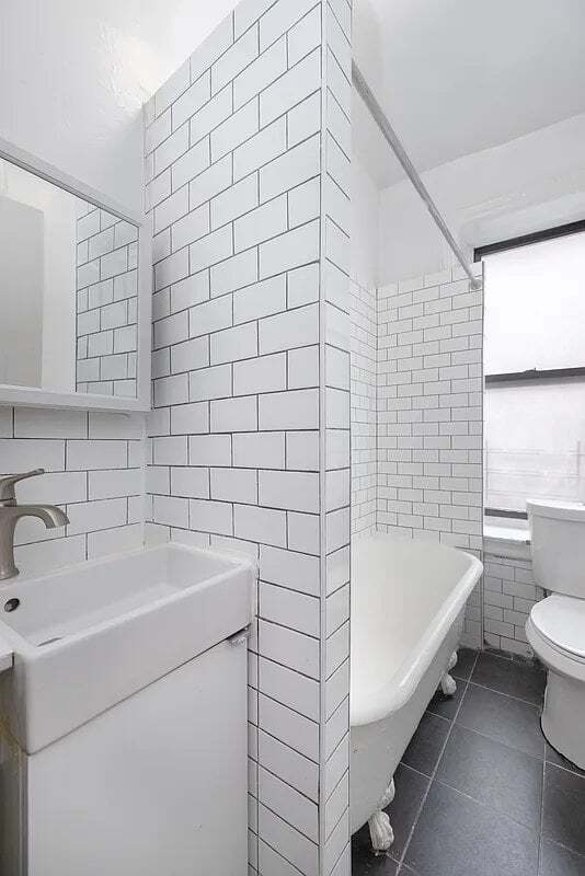 Foto del edificio - 34 Ludlow St