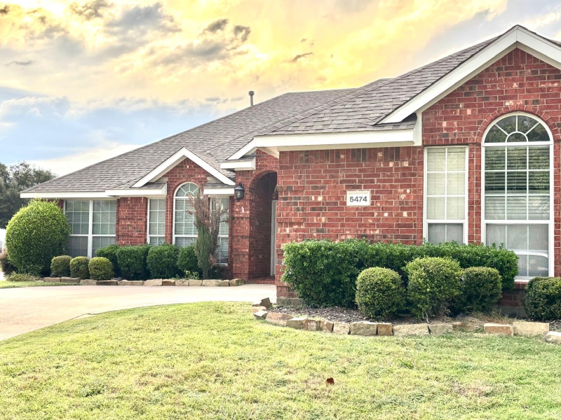 Photo - 5474 Golfside Dr (Frisco, TX)