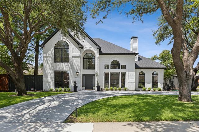 Foto principal - 4549 Turnberry Ct