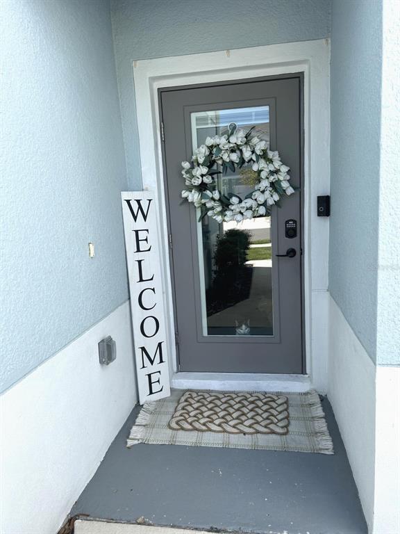 Foto del edificio - 3109 Victoria Inlet Dr