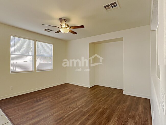 Building Photo - 3870 Bella Palermo Way