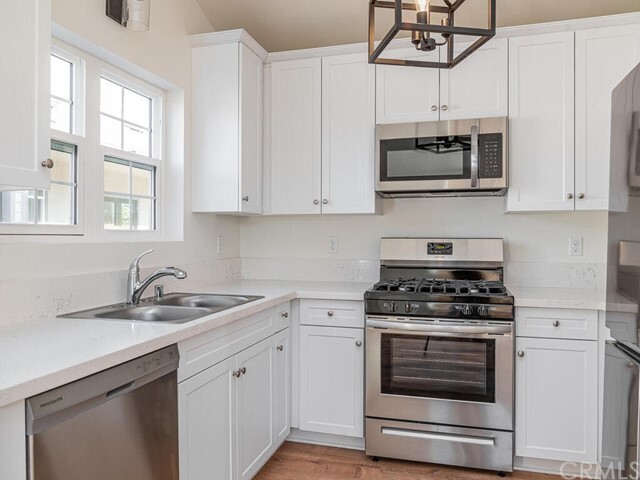 Building Photo - 1796 S Mirasol Way