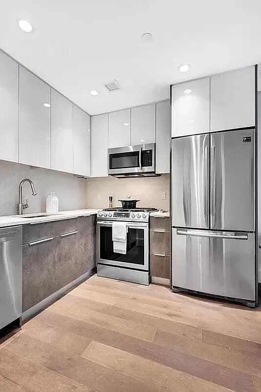 Foto del edificio - 227 Lexington Avenue