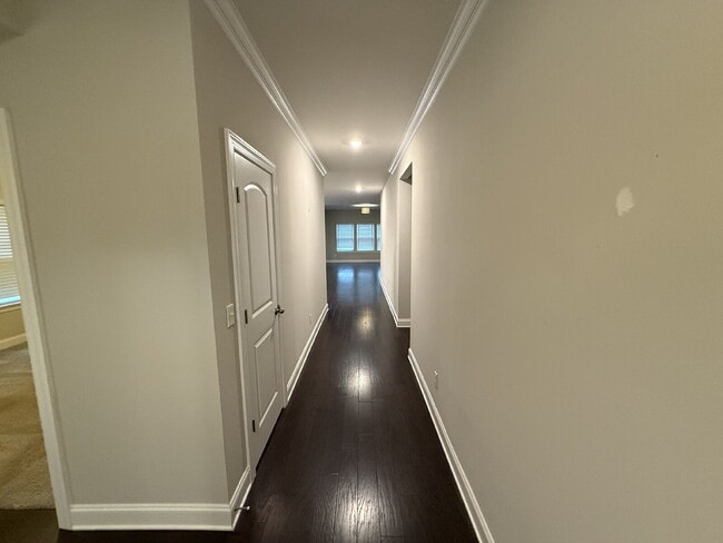 Photo - "Charming 3-Bedroom Retreat with 2 Baths and 1944 Sq. Ft. and fenced yard Apartment