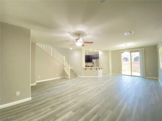 Building Photo - 6142 Carter Caves Ave