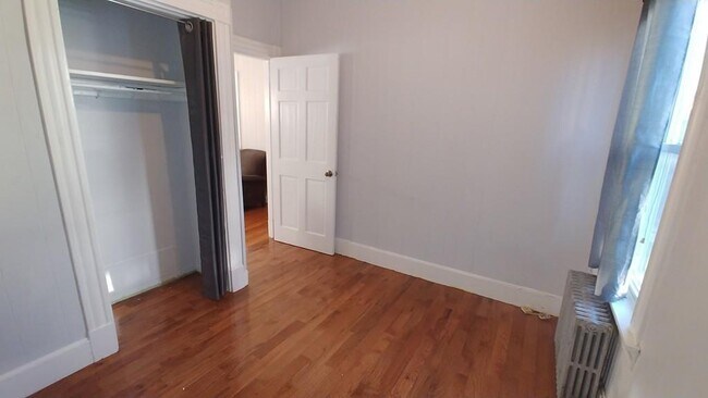 Building Photo - 41 Trull St