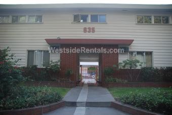 Primary Photo - 635 Prospect Ave