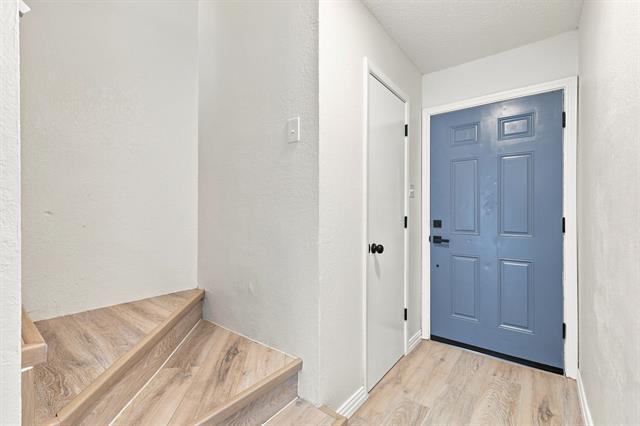 Foto del edificio - 8108 Foxfire Ln