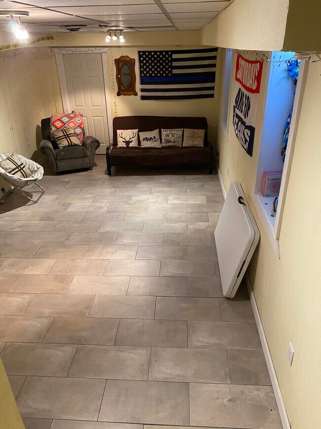 Foto del edificio - 524 19th St Nw