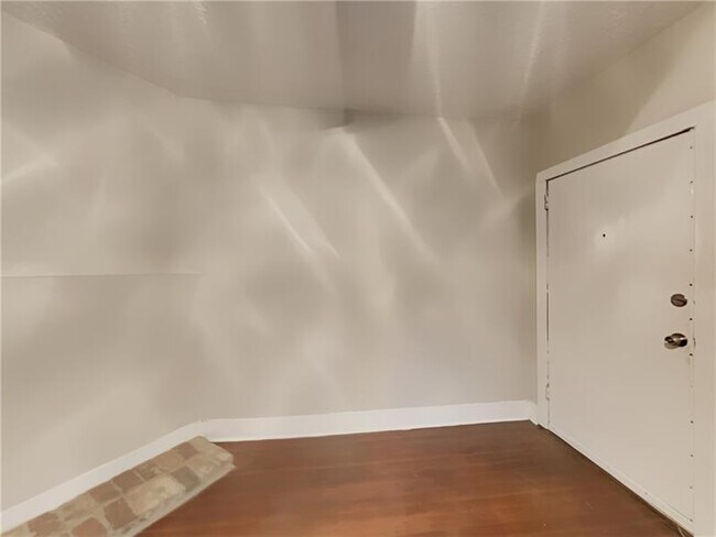 Building Photo - 3284 Stillwood Dr
