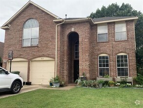 Building Photo - 2633 Westin Ln