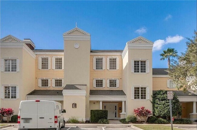 Foto del edificio - 1310 Seven Eagles Ct