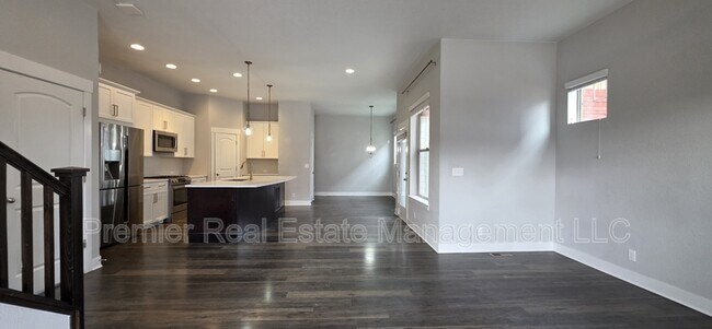 Foto del edificio - 11379 E 25th Dr