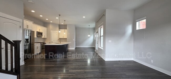 Photo - 11379 E 25th Dr House