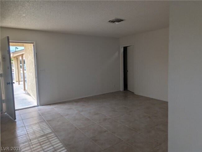 Foto del edificio - 4446 Honeydew Cir