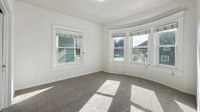 Building Photo - 760 18th St