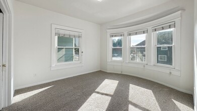 Building Photo - 760 18th St