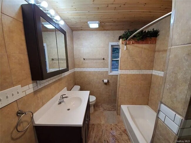 Foto del edificio - 41 Lincoln Ter