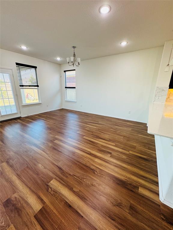 Building Photo - 14120 Purple Azalea Dr