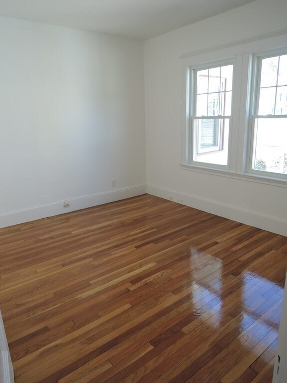 Building Photo - 11 Richwood St