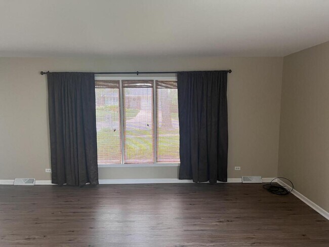 Foto del edificio - 7010 Terrace Dr