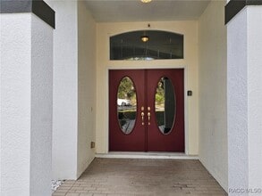 Building Photo - 10 Fringetree Ct