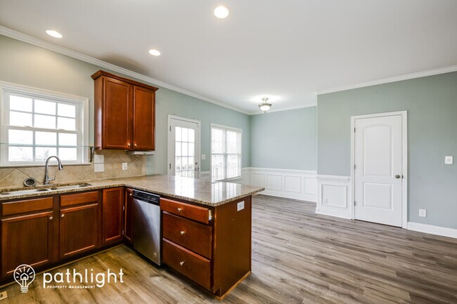 Building Photo - 6939 Prairie Grove Drive, Clemmons, NC, 27012