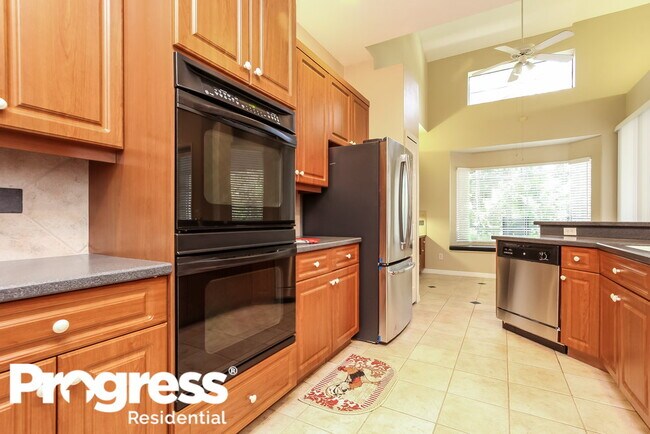Foto del edificio - 11251 Rivers Bluff Cir
