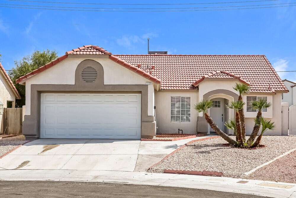 Foto principal - 1125 Purple Martin Ct