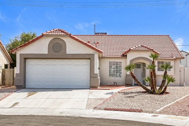 Building Photo - 1125 Purple Martin Ct