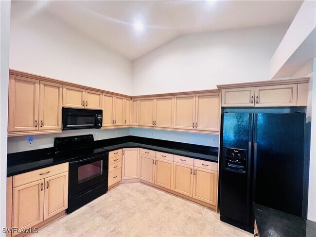 Foto del edificio - 3981 Bennett Ln
