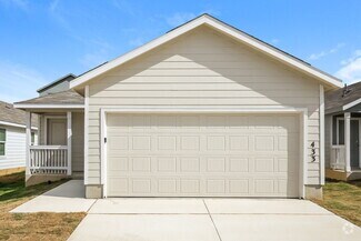 Building Photo - 433 Payton Pl