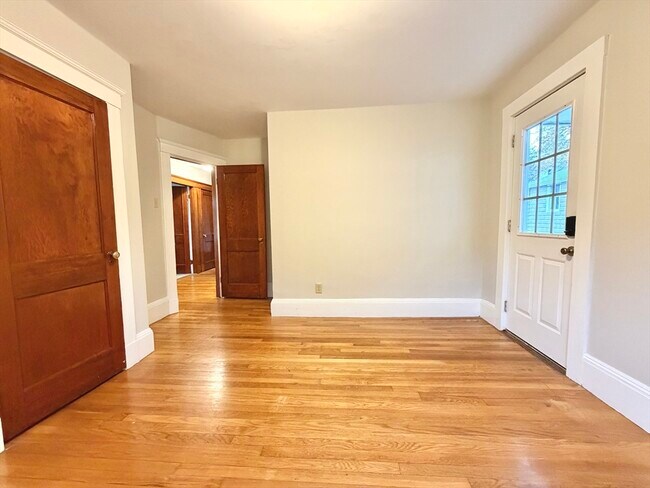 Foto del edificio - 26 Howard St