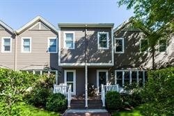 Foto del edificio - 5 Angela Ln