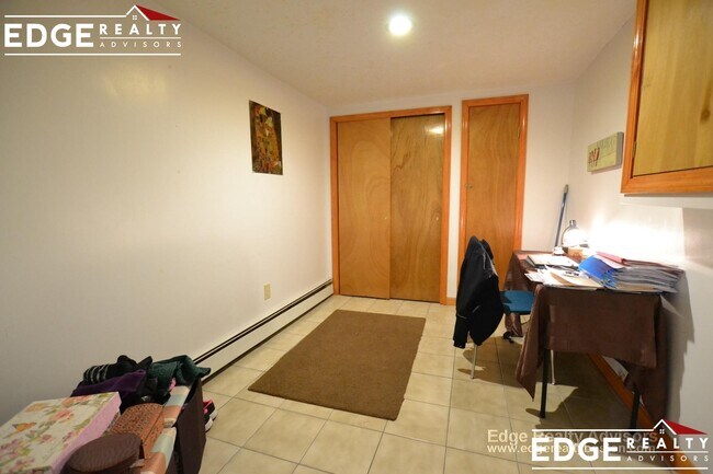 Foto del edificio - 283 Market St