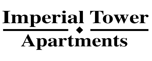 Imperial Tower