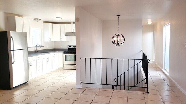 Foto del edificio - 7449 -