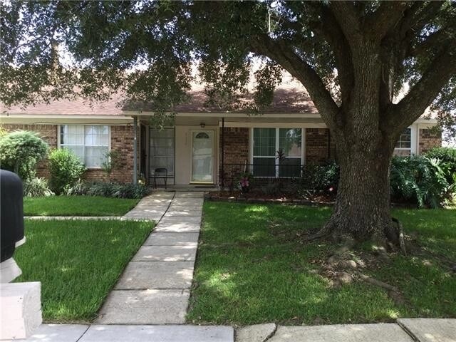 2112 Breckenridge Drive - 2112 Breckenridge Dr